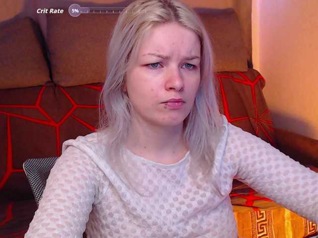 CherryNight666's BongaCams show and profile