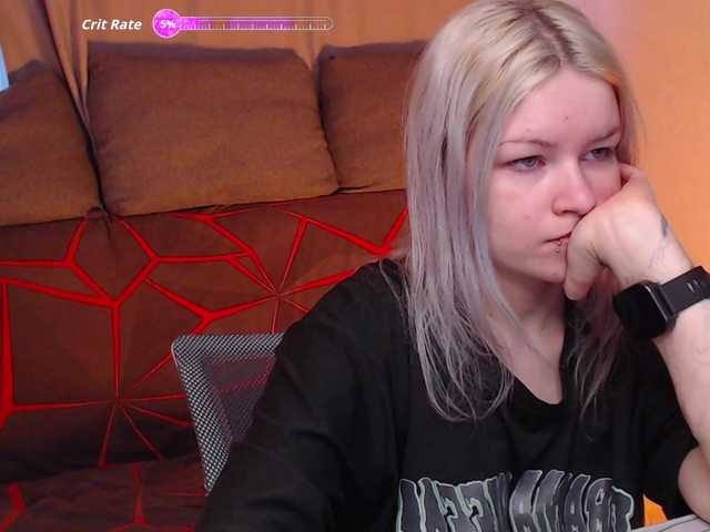 CherryNight666's BongaCams show and profile