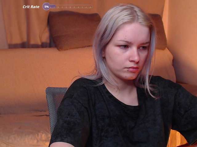 CherryNight666's BongaCams show and profile