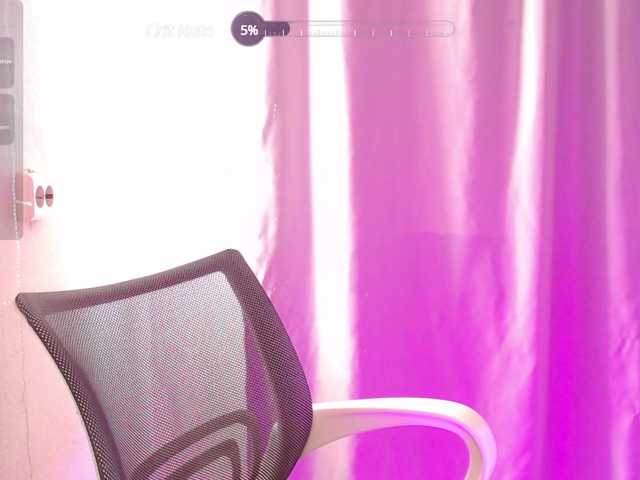 seks CherryNight666