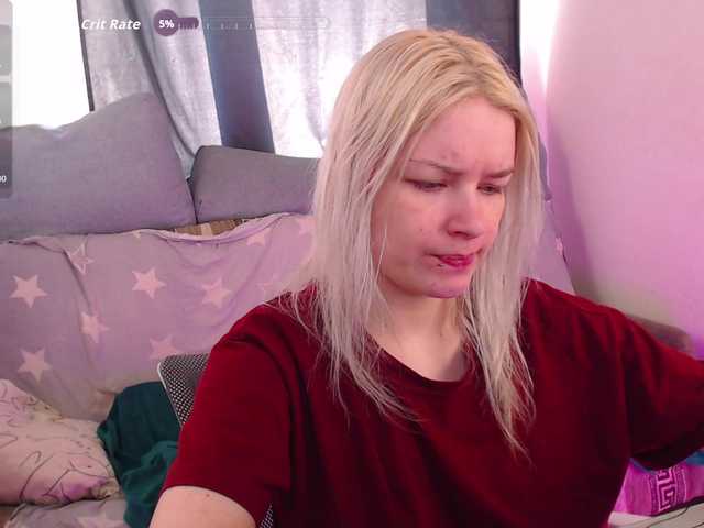 CherryNight666's BongaCams show and profile