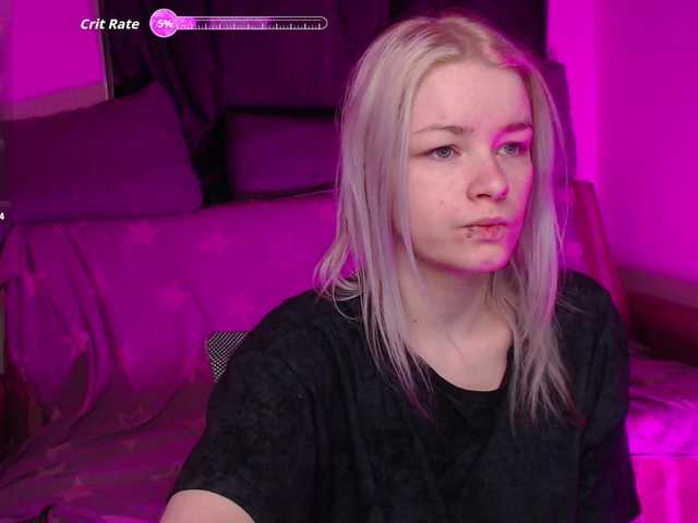 CherryNight666's BongaCams show and profile