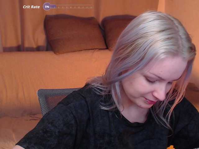 CherryNight666's BongaCams show and profile