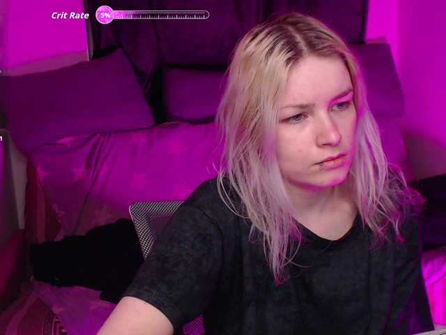 CherryNight666's BongaCams show and profile