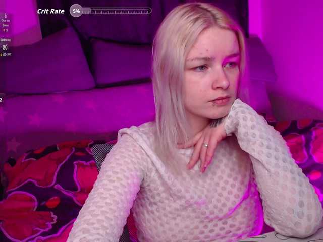 CherryNight666's BongaCams show and profile