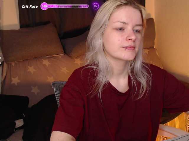 CherryNight666's BongaCams show and profile