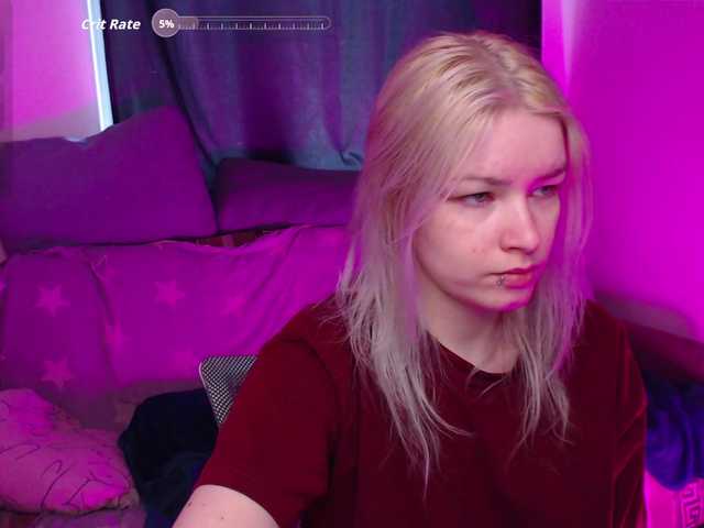 CherryNight666 preview