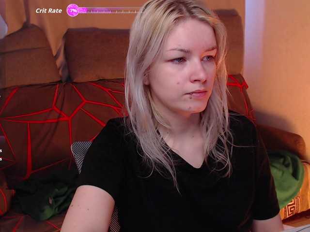 CherryNight666's BongaCams show and profile