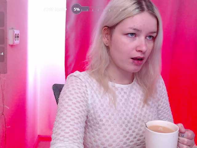 sexy free online sexy free cam