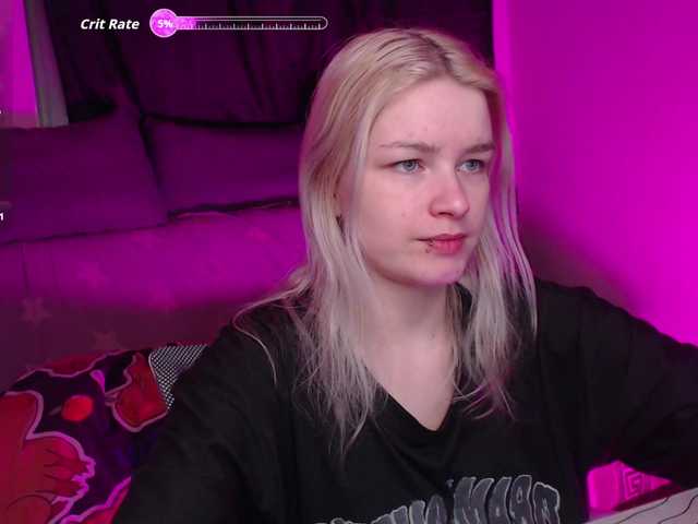 CherryNight666's BongaCams show and profile