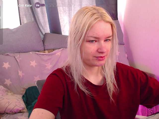 CherryNight666's BongaCams show and profile