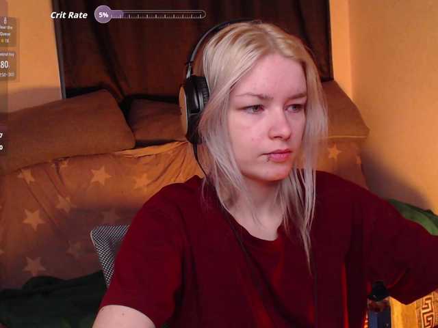 CherryNight666's BongaCams show and profile