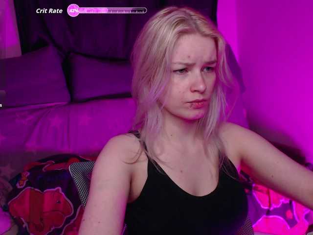 CherryNight666's BongaCams show and profile