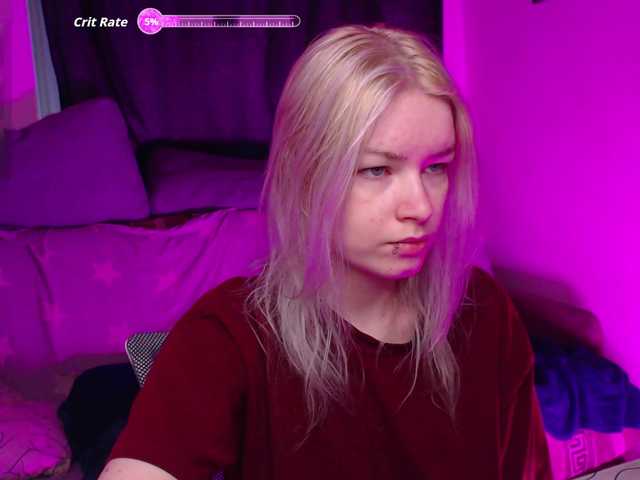 CherryNight666's BongaCams show and profile