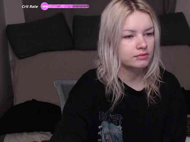 CherryNight666 CherryNight666