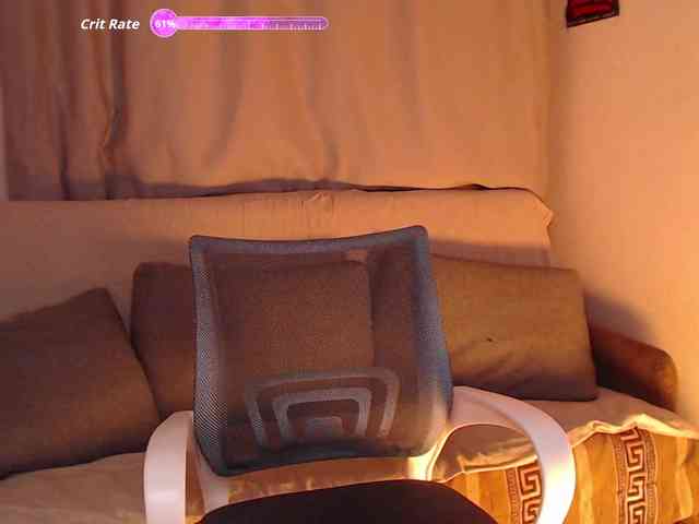 CherryNight666 CherryNight666