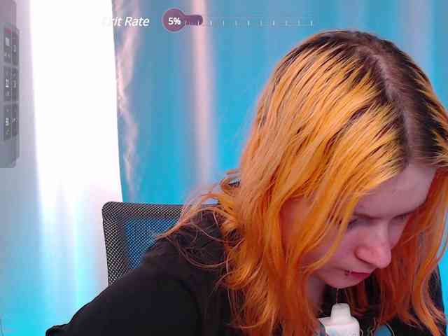 adult sex webcam CherryNight666