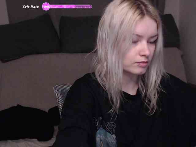 CherryNight666 CherryNight666