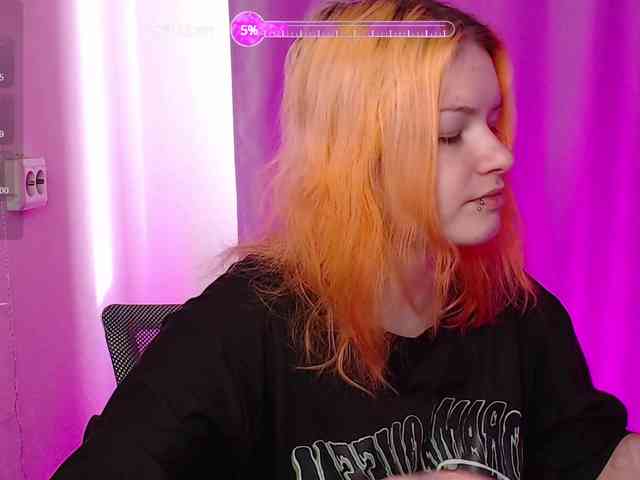 CherryNight666