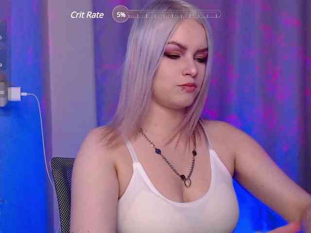 free adult cam to cam CherryNight666