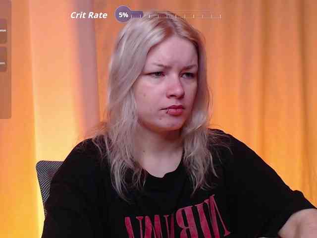 CherryNight666 CherryNight666