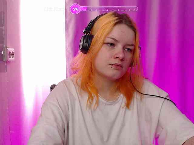 sex cam free CherryNight666