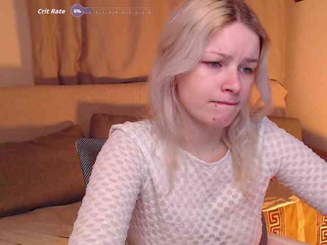 CherryNight666 CherryNight666