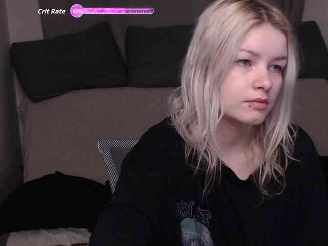 CherryNight666 CherryNight666