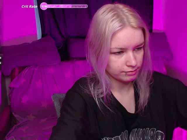 CherryNight666 CherryNight666