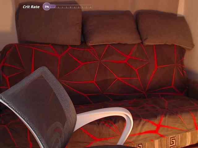 CherryNight666 webcam