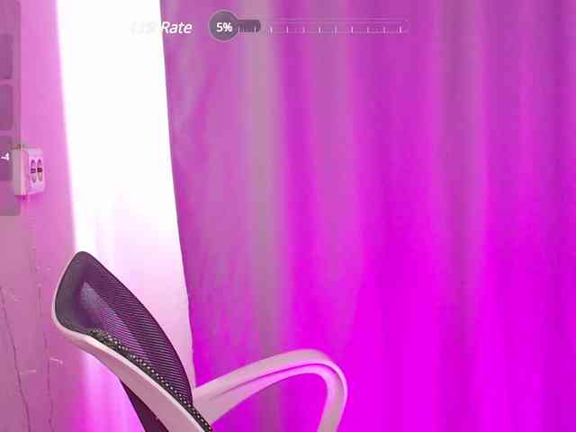 CherryNight666 webcam