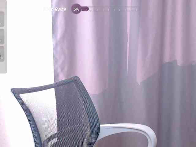 CherryNight666 webcam