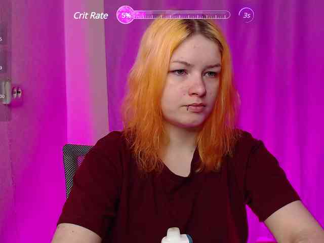 chat sex CherryNight666