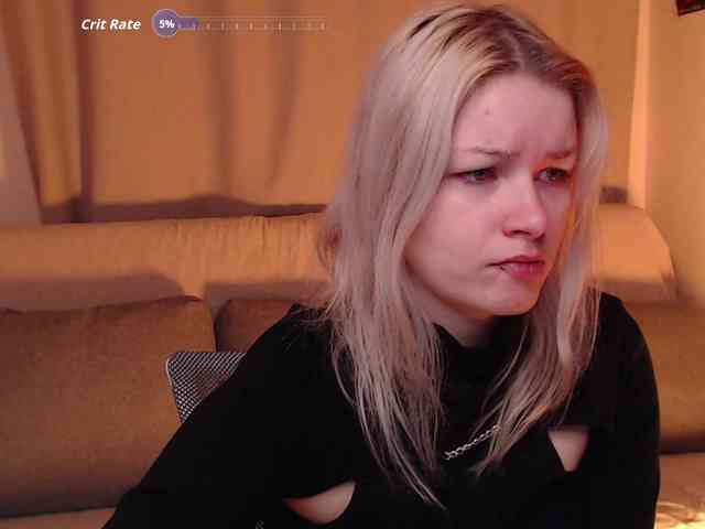 CherryNight666 CherryNight666