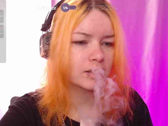 porno cam CherryNight666