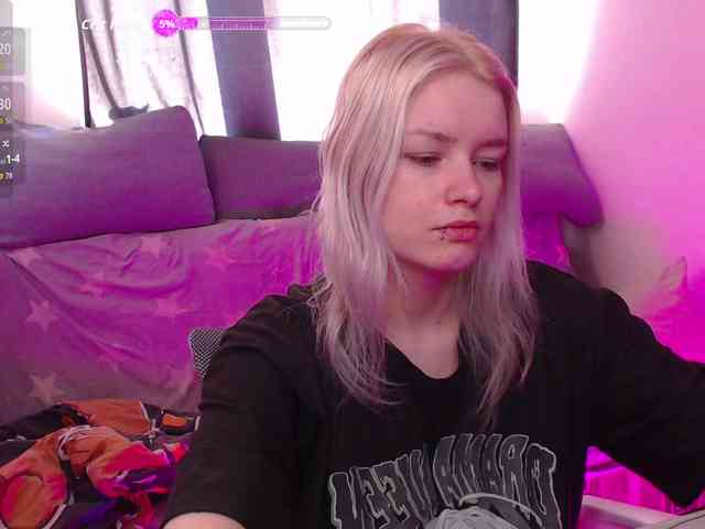 CherryNight666 CherryNight666