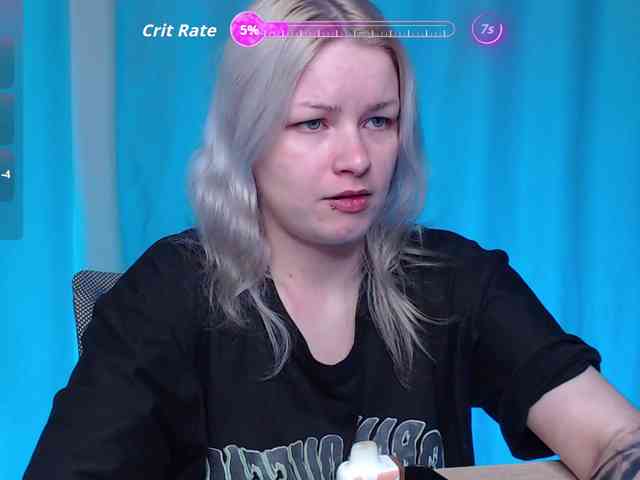 CherryNight666 CherryNight666