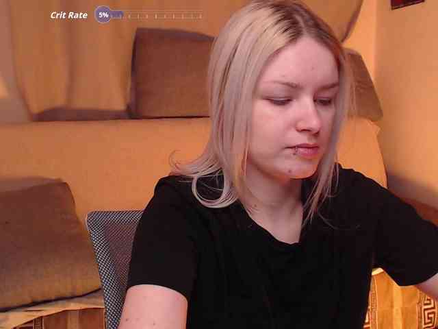 CherryNight666 CherryNight666