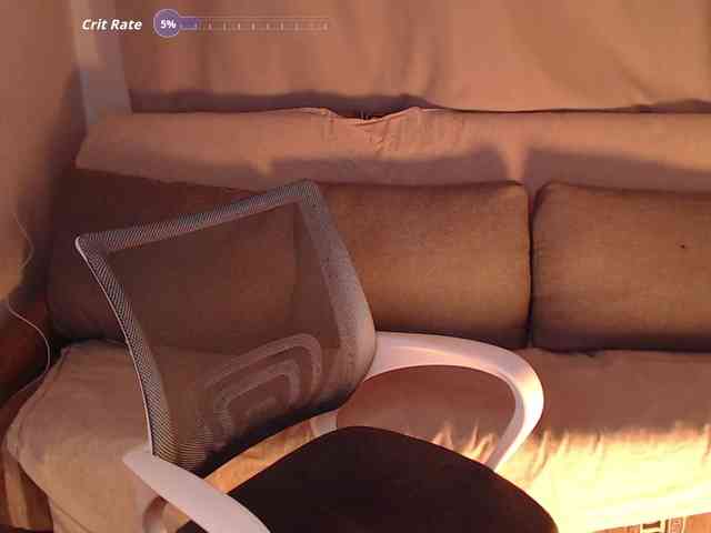 CherryNight666 webcam