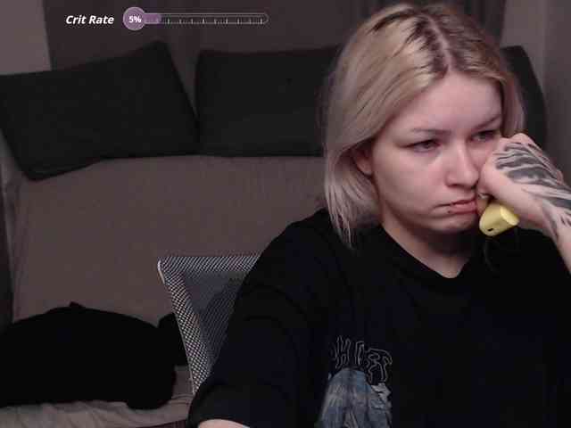 CherryNight666 CherryNight666