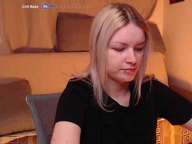 CherryNight666 CherryNight666