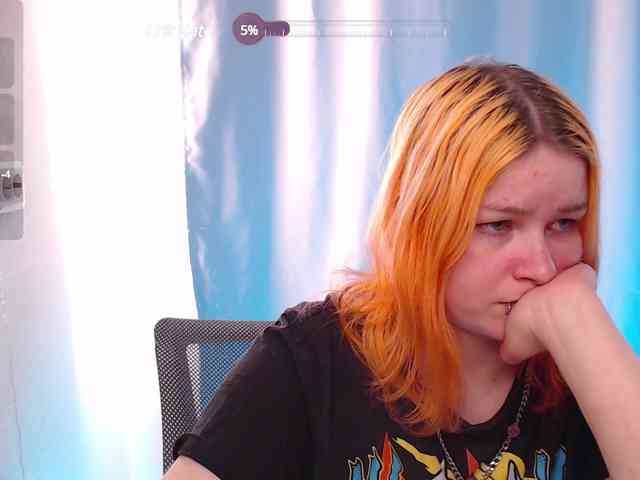 adult sex webcam CherryNight666