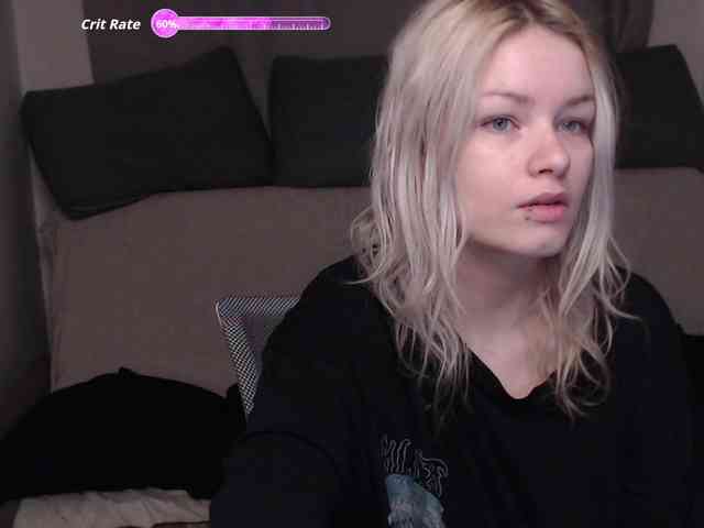 CherryNight666 CherryNight666