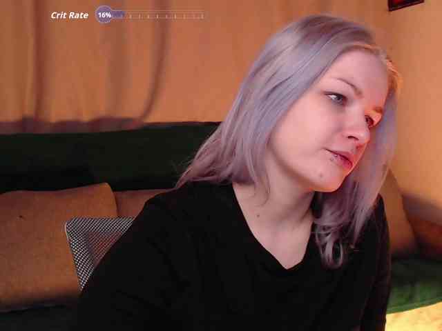 CherryNight666 CherryNight666