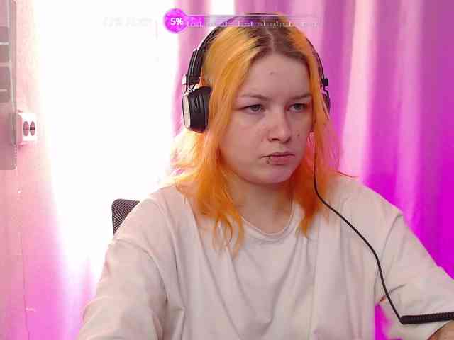 chat sex CherryNight666