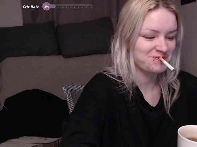 CherryNight666 CherryNight666