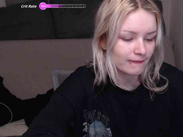 CherryNight666 CherryNight666