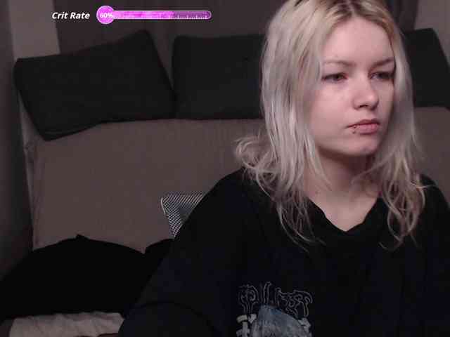 CherryNight666 CherryNight666