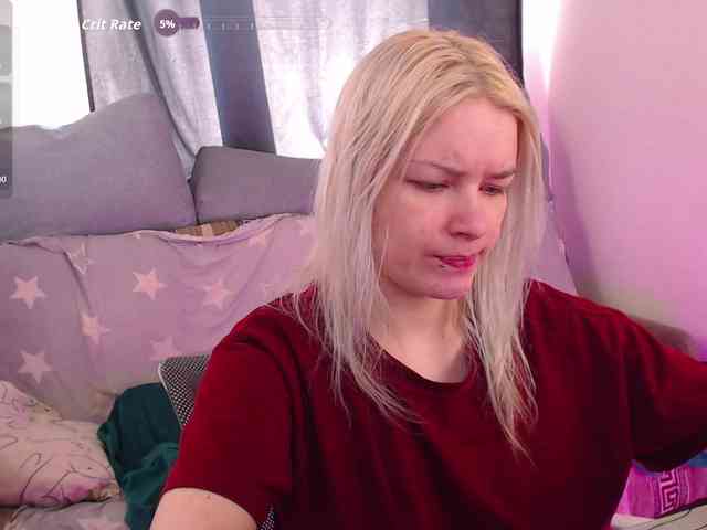 CherryNight666 CherryNight666