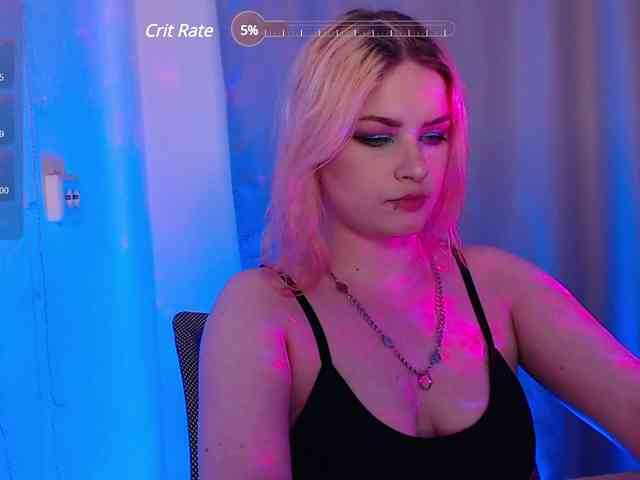 free live cam online CherryNight666